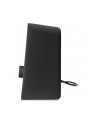 Logitech Z150 Głośniki 2.0 980-000814 Black - nr 45
