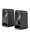 Logitech Z150 Głośniki 2.0 980-000814 Black - nr 66
