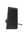 Logitech Z150 Głośniki 2.0 980-000814 Black - nr 68