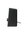 Logitech Z150 Głośniki 2.0 980-000814 Black - nr 83