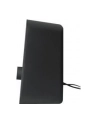 Logitech Z150 Głośniki 2.0 980-000814 Black - nr 99