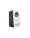 Logitech Z150 Głośniki 2.0 980-000815 White - nr 112
