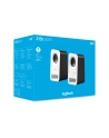 Logitech Z150 Głośniki 2.0 980-000815 White - nr 12