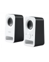 Logitech Z150 Głośniki 2.0 980-000815 White - nr 19
