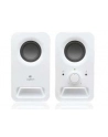 Logitech Z150 Głośniki 2.0 980-000815 White - nr 27