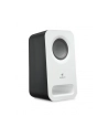 Logitech Z150 Głośniki 2.0 980-000815 White - nr 48
