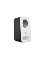 Logitech Z150 Głośniki 2.0 980-000815 White - nr 52