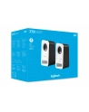 Logitech Z150 Głośniki 2.0 980-000815 White - nr 63