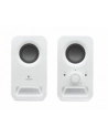 Logitech Z150 Głośniki 2.0 980-000815 White - nr 73