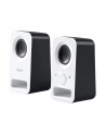 Logitech Z150 Głośniki 2.0 980-000815 White - nr 79