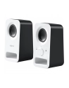 Logitech Z150 Głośniki 2.0 980-000815 White - nr 84