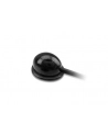 ATEN 2XRT-0003G IR Extensions Cable - nr 2