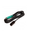 ATEN 2XRT-0003G IR Extensions Cable - nr 7