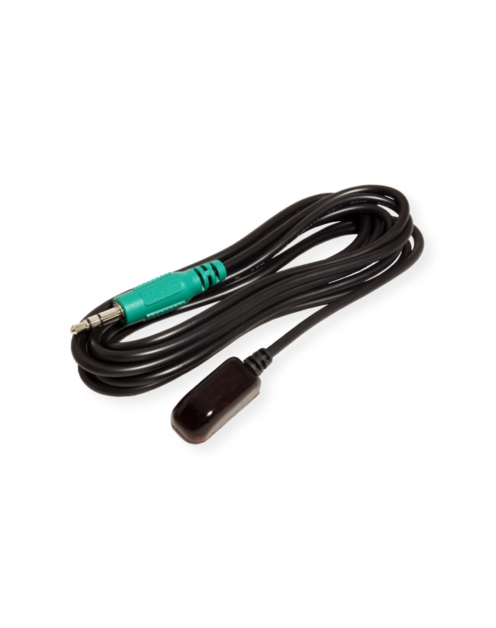 ATEN 2XRT-0003G IR Extensions Cable główny