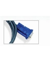 ATEN KVM Cable Audio/Video 3in1 SPHD(Keyboard/Mouse/Video) 3m - nr 3