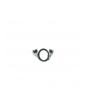 ATEN Cable DVI-D/USB, Audio - 1.8m - nr 6