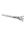 Instalacja kablowa Solarix CAT5e FTP PVC 305m/box - nr 5