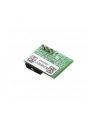 Intel AXXRPFKSSD2 SSD cache FastPath I/O dla kontrolerow RS2/RS25 - nr 5
