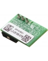 Intel AXXRPFKSSD2 SSD cache FastPath I/O dla kontrolerow RS2/RS25 - nr 6