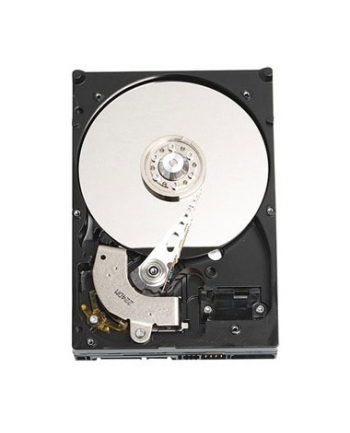 HDD Dell - 1TB SATA Entry 7.2K RPM 3.5'' HD Cabled - Kit (PowerEdge Alienware OptiPlex Vostro XPS)