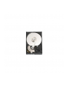 HDD Dell - 1TB SATA Entry 7.2K RPM 3.5'' HD Cabled - Kit (PowerEdge Alienware OptiPlex Vostro XPS) - nr 5