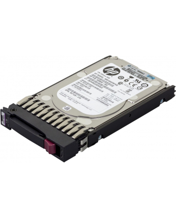 HP MSA2040 1TB 6G SAS 7.2K 2.5in DP MDL HDD C8S62A