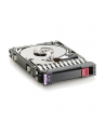 HP MSA2040 146GB 6G SAS 15K 2.5in DP ENT HDD - nr 1