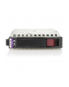 HP MSA2040 146GB 6G SAS 15K 2.5in DP ENT HDD - nr 6