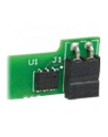 Intel AXXRPFKSSD2 SSD cache FastPath I/O dla kontrolerow RS2/RS25 - nr 1