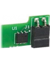 Intel AXXRPFKSSD2 SSD cache FastPath I/O dla kontrolerow RS2/RS25 - nr 7