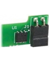 Intel AXXRPFKSSD2 SSD cache FastPath I/O dla kontrolerow RS2/RS25 - nr 8