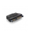 Delock adapter SATA(M) 22pin -> Slim SATA(F) 13pin - nr 10