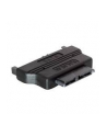 Delock adapter SATA(M) 22pin -> Slim SATA(F) 13pin - nr 25