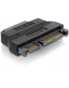 Delock adapter SATA(M) 22pin -> Slim SATA(F) 13pin - nr 3