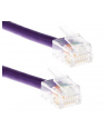 Cisco Systems Cisco ADSL cable straight RJ11 - nr 2