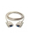 Delock kabel transmisyjny 9M/9M 5m - nr 9