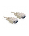 Delock kabel transmisyjny 9M/9M 5m - nr 10