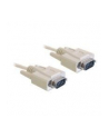 Delock kabel transmisyjny 9M/9M 5m - nr 16