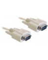 Delock kabel transmisyjny 9M/9M 5m - nr 17