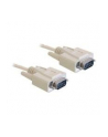 Delock kabel transmisyjny 9M/9M 3m - nr 10