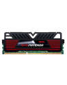 GeIL DDR3 EVO Potenza   32GB/ 1866 (4*8GB) CL9-10-9-28 - nr 2