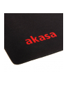 Akasa PODKŁADKA DLA GRACZY XXL AK-MPD-01B - nr 17