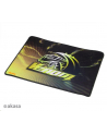 Akasa PODKŁADKA POD MYSZ Venom AK-MPD-02YL - nr 10