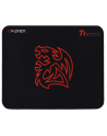 Thermaltake Tt eSPORTS Podkładka dla graczy - Dasher mini - nr 19