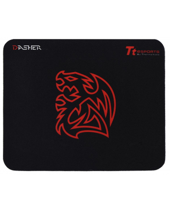 Thermaltake Tt eSPORTS Podkładka dla graczy - Dasher mini