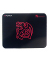 Thermaltake Tt eSPORTS Podkładka dla graczy - Dasher mini - nr 1