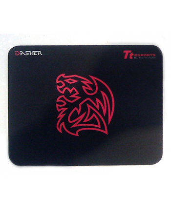 Thermaltake Tt eSPORTS Podkładka dla graczy - Dasher mini