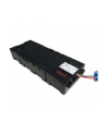 APC Replacement Battery  #115 - APCRBC115 - nr 9