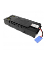APC Replacement Battery  #115 - APCRBC115 - nr 10