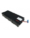 APC Replacement Battery  #115 - APCRBC115 - nr 11
